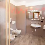 Krone Hotel