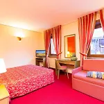 Krone Hotel