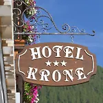 Krone