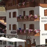 Hotel Krone 3*
