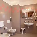 Krone