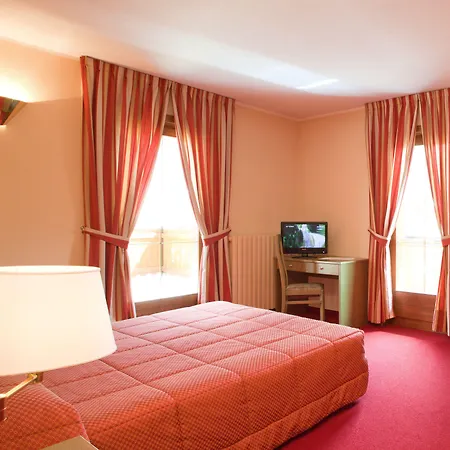 Krone Hotel