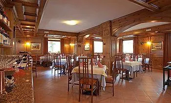 Hotel Krone