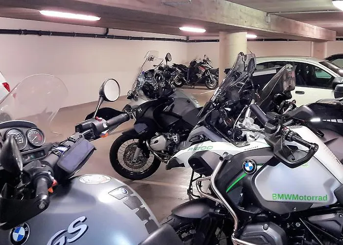 Krone ליביניו