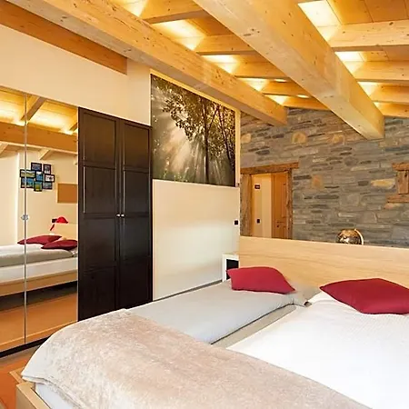 Krone Hotel