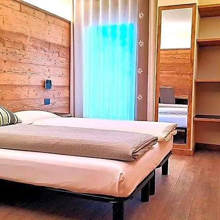 Hotel Krone