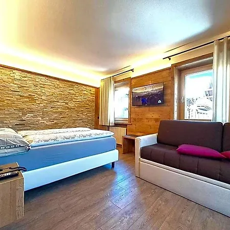 Hotel Krone