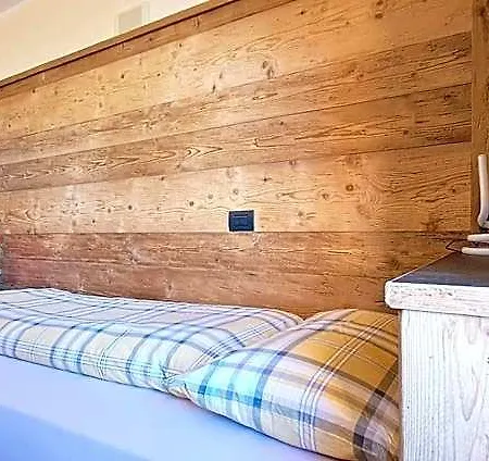 Krone Hotel 3*