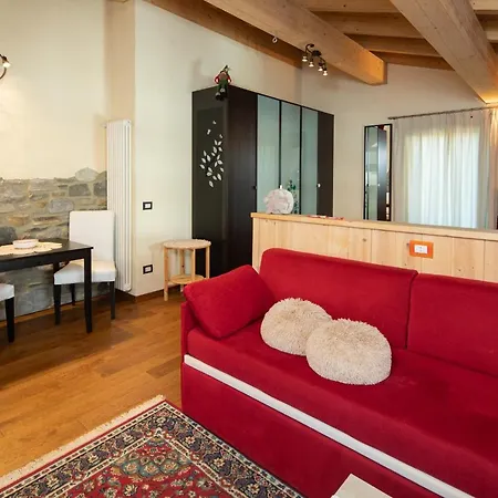 Hotel Krone 3*