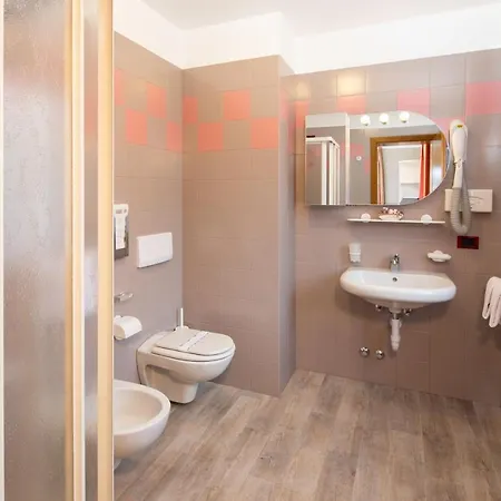 Krone Hotel
