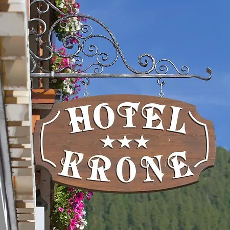 Krone