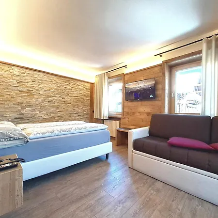 Hotel Krone 3*