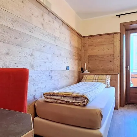 Krone Hotel 3*