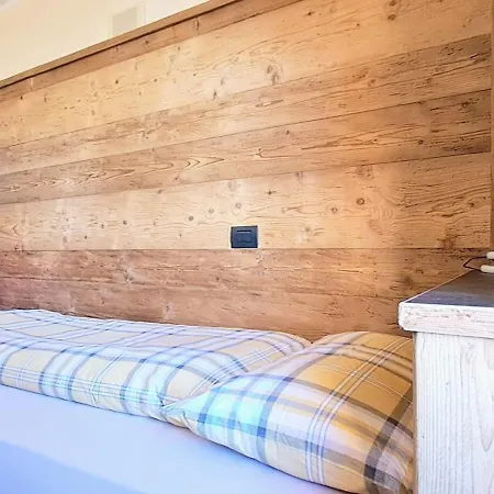 Hotel Krone 3*