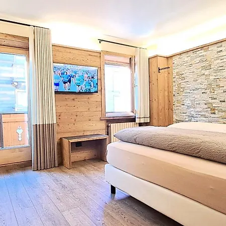 Krone Hotel
