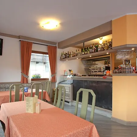 Krone Hotel