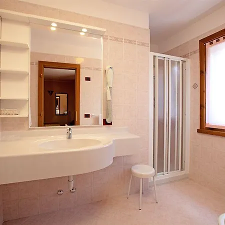 Hotel Krone